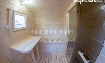 КВАДРО МОДЕЛЬ "ЛЮКС ВХОД С БОКУ" #218 фото 3