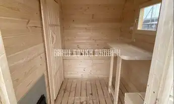 КВАДРО ЛЮКС "ВХОД С БОКУ" № 303 фото 1 КВАДРО ЛЮКС "ВХОД С БОКУ" № 303 фото 1