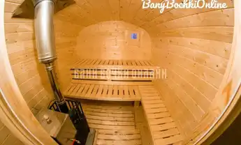 КВАДРО МОДЕЛЬ "ЭКСКЛЮЗИВ" #220 фото 5