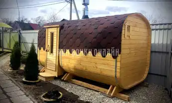 КВАДРО "ЛЮКС" ВХОД С БОКУ #194 фото 1