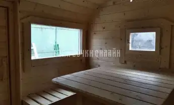 КВАДРО МОДЕЛЬ "ЭКСКЛЮЗИВ" #210 фото 3