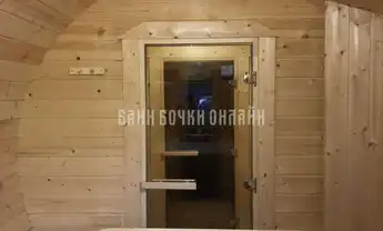 МОДЕЛЬ "СУПЕР ЛЮКС2" # 198 фото 3