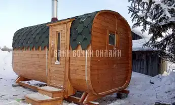 КВАДРО ЛЮКС "ВХОД С БОКУ" № 290 фото 2