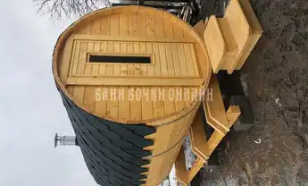 Модель "СТАНДАРТ" #149 фото 1