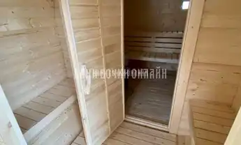 квадро "экСКЛЮЗИВ" #255 фото 2