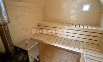 квадро "экСКЛЮЗИВ" #255 фото 4