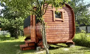 КВАДРО МОДЕЛЬ "ЛЮКС ВХОД С БОКУ" #218 фото 2