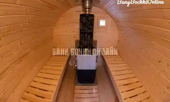 МОДЕЛЬ "СТАНДАРТ С КОЗЫРЬКОМ" #195 фото 4