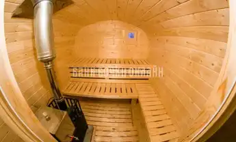 КВАДРО "ЭКСКЛЮЗИВ" #286 фото 3 КВАДРО "ЭКСКЛЮЗИВ" #286 фото 3