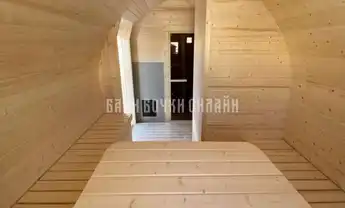 Викинг № 328 фото 2 Викинг № 328 фото 2