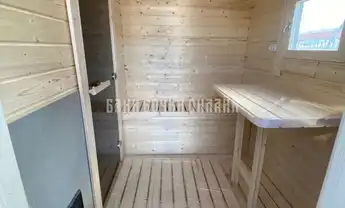 КВАДРО ЛЮКС ВХОД С БОКУ № 337 фото 1 КВАДРО ЛЮКС ВХОД С БОКУ № 337 фото 1