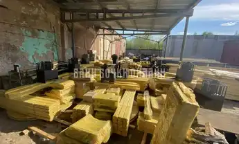 Отгрузка на экспорт ✅ фото 3