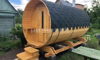 модель "стандарт с крыльцом" #136 фото 1