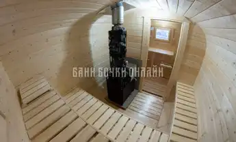 КВАДРО "ЛЮКС ВХОД С БОКУ" # 128 фото 4