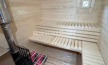 Квадро 6 метров № 353 фото 3