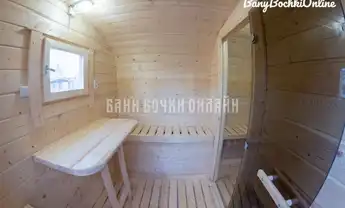 КВАДРО МОДЕЛЬ "ЛЮКС ВХОД С БОКУ" #215 фото 5