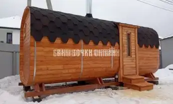 КВАДРО "СУПЕР ЛЮКС ВХОД С БОКУ" № 322 фото 1