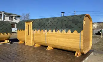 КВАДРО МОДЕЛЬ "ЭКСКЛЮЗИВ" #248 фото 1