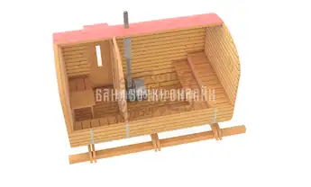 КВАДРО ЛЮКС ВХОД С БОКУ № 329 фото 1 КВАДРО ЛЮКС ВХОД С БОКУ № 329 фото 1