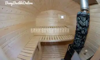 КВАДРО МОДЕЛЬ "ЛЮКС ВХОД С БОКУ" #218 фото 4