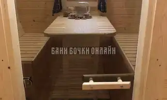 модель "супер люкс 2" #104 фото 5