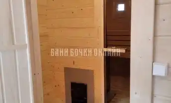 КВАДРО МОДЕЛЬ "ЭКСКЛЮЗИВ" #210 фото 2