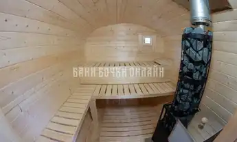 КВАДРО МОДЕЛЬ "ЛЮКС ВХОД С БОКУ" #130 фото 4