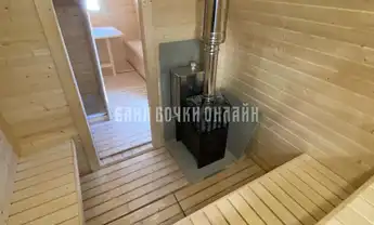 Викинг № 328 фото 5 Викинг № 328 фото 5