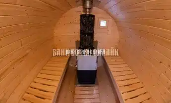 БОЧКА МОДЕЛЬ "СТАНДАРТ С КРЫЛЬЦОМ" #297 фото 2 БОЧКА МОДЕЛЬ "СТАНДАРТ С КРЫЛЬЦОМ" #297 фото 2