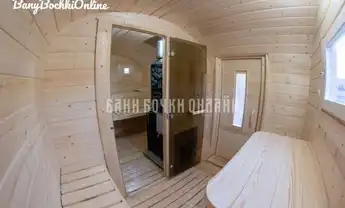 КВАДРО МОДЕЛЬ "ЛЮКС ВХОД С БОКУ" #218 фото 5