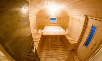 КВАДРО "ЭКСКЛЮЗИВ" #338 фото 2