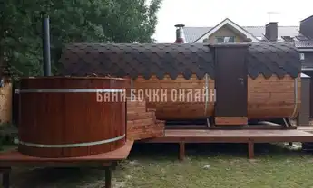 КУПЕЛЬ + КВАДРО "ЭКСКЛЮЗИВ"  ЖМИ НА ФОТО СМОТРИ КАК ВНУТРИ фото 1