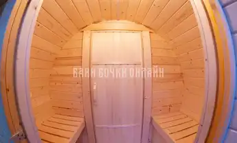 Модель "СТАНДАРТ" #149 фото 4