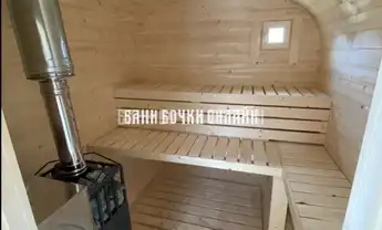 КВАДРО "ЛЮКС ВХОД С БОКУ" #252 фото 2