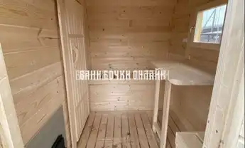 КВАДРО "ЛЮКС ВХОД С БОКУ" #252 фото 4