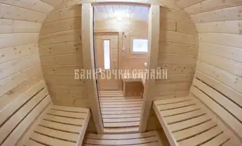 КВАДРО "ЛЮКС С КОЗЫРЬКОМ" фото 4