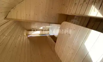 Викинг № 312 фото 5