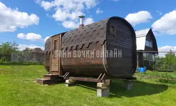 КВАДРО "ЛЮКС ВХОД С БОКУ" #259 фото 1