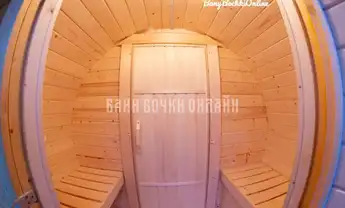 модель "Стандарт с козырьком"  #124 фото 2