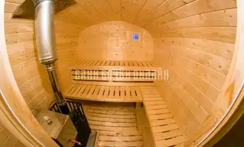 КУПЕЛЬ + КВАДРО "ЭКСКЛЮЗИВ"  ЖМИ НА ФОТО СМОТРИ КАК ВНУТРИ фото 4