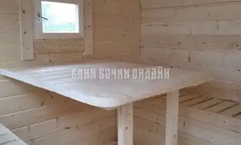 КВАДРО "ЭКСКЛЮЗИВ" #148 фото 1