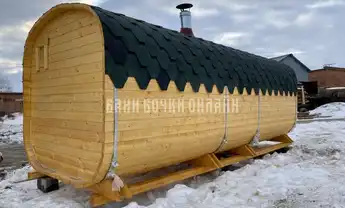 КВАДРО МОДЕЛЬ "ЭКСКЛЮЗИВ" #245 фото 1