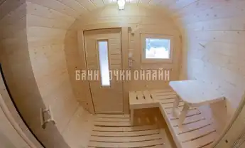 КВАДРО "ЛЮКС" ВХОД С ТОРЦА #126 фото 3