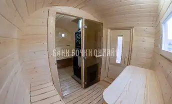 КВАДРО "ЛЮКС" ВХОД С БОКУ #135 фото 2