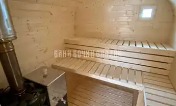 КВАДРО МОДЕЛЬ "ЭКСКЛЮЗИВ" #245 фото 4