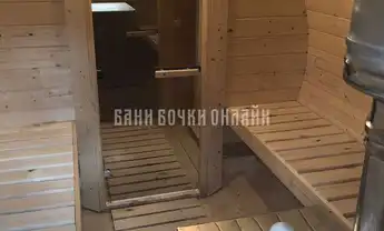 модель "супер люкс 3" #133 фото 4