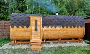 КВАДРО "ЭКСКЛЮЗИВ" #269 фото 2 КВАДРО "ЭКСКЛЮЗИВ" #269 фото 2