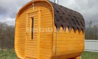 КВАДРО МИНИ № 298 фото 2