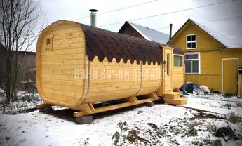 модель квадро "ЭКСКЛЮЗИВ" #140 фото 1