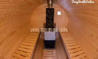 МОДЕЛЬ  "СТАНДАРТ" # 114 фото 1